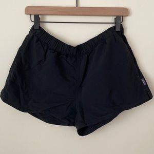 Patagonia Barely Baggie 2.5 Shorts